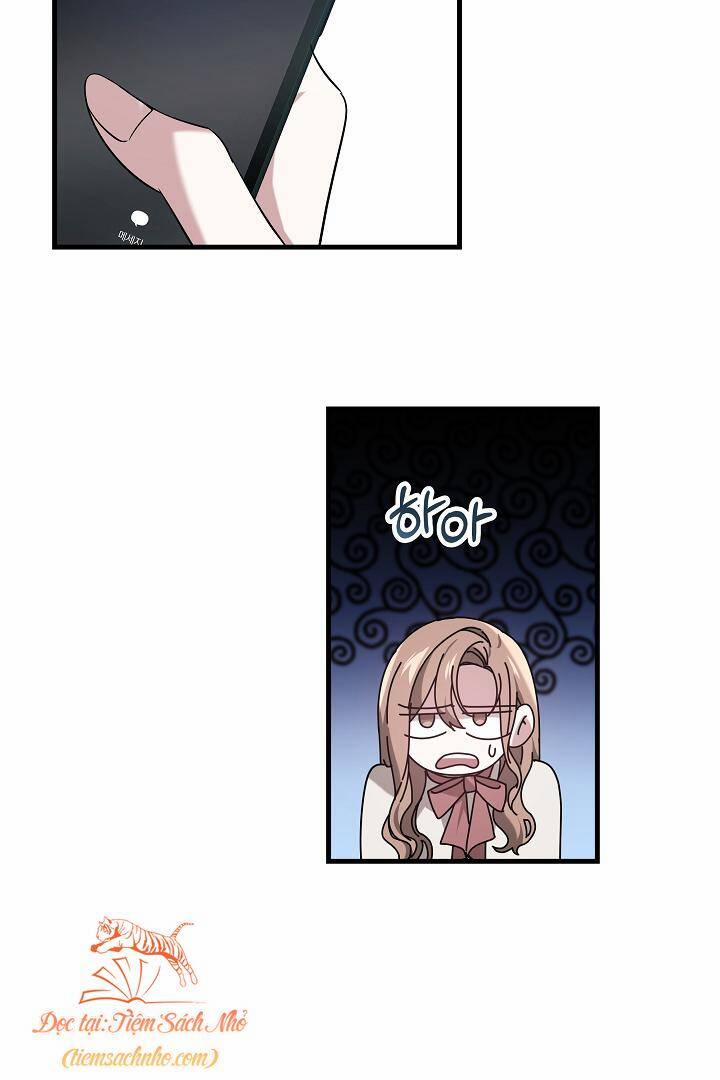 Lần Đầu Kết Hôn 1 trang 44