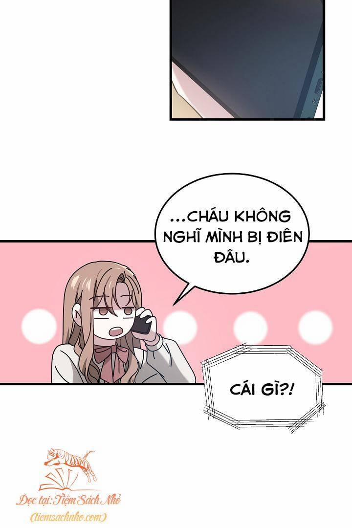 Lần Đầu Kết Hôn 1 trang 46