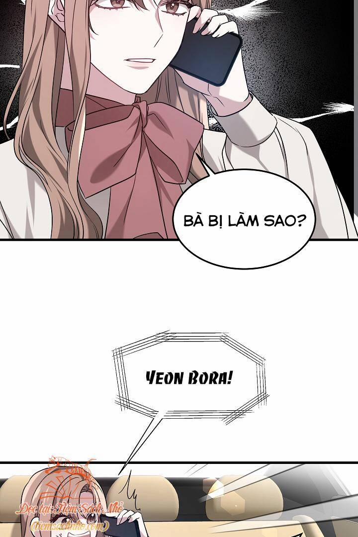 Lần Đầu Kết Hôn 1 trang 48