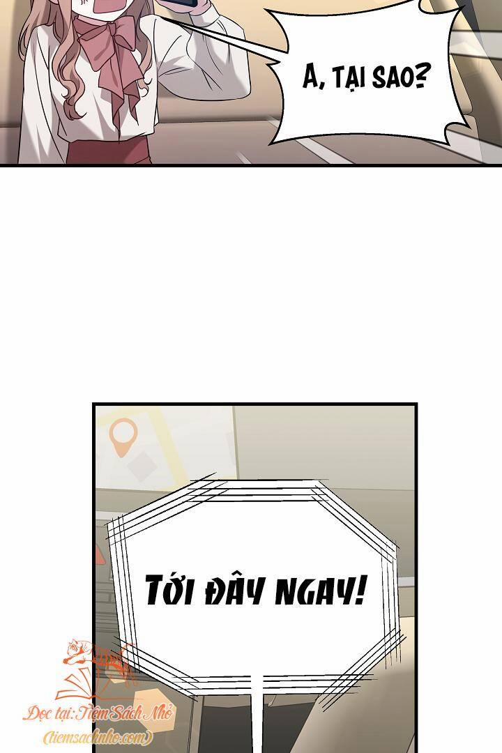 Lần Đầu Kết Hôn 1 trang 49