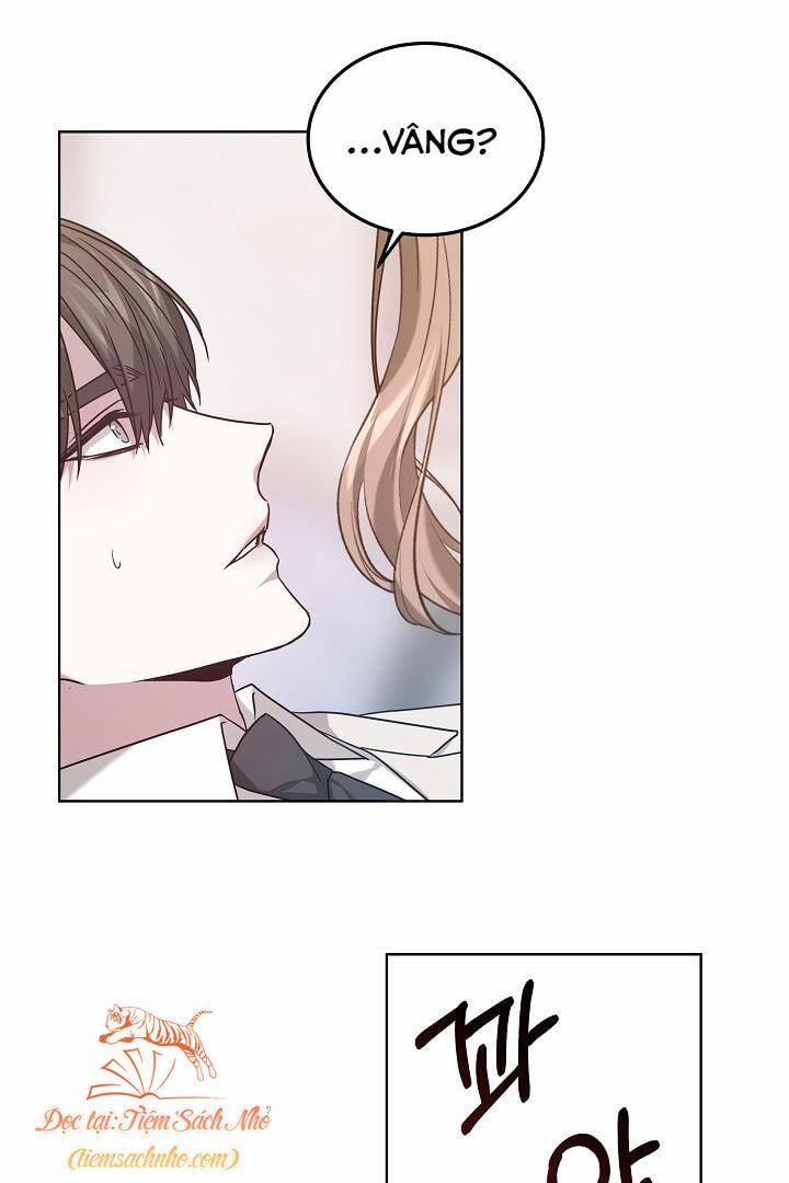 Lần Đầu Kết Hôn 1 trang 5