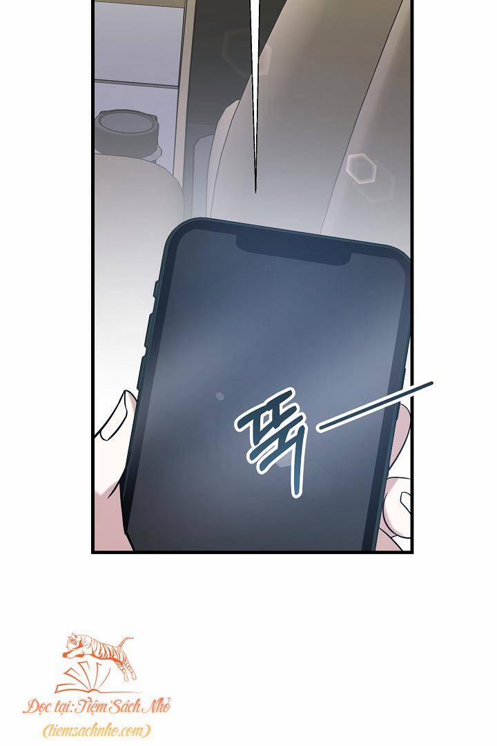 Lần Đầu Kết Hôn 1 trang 50