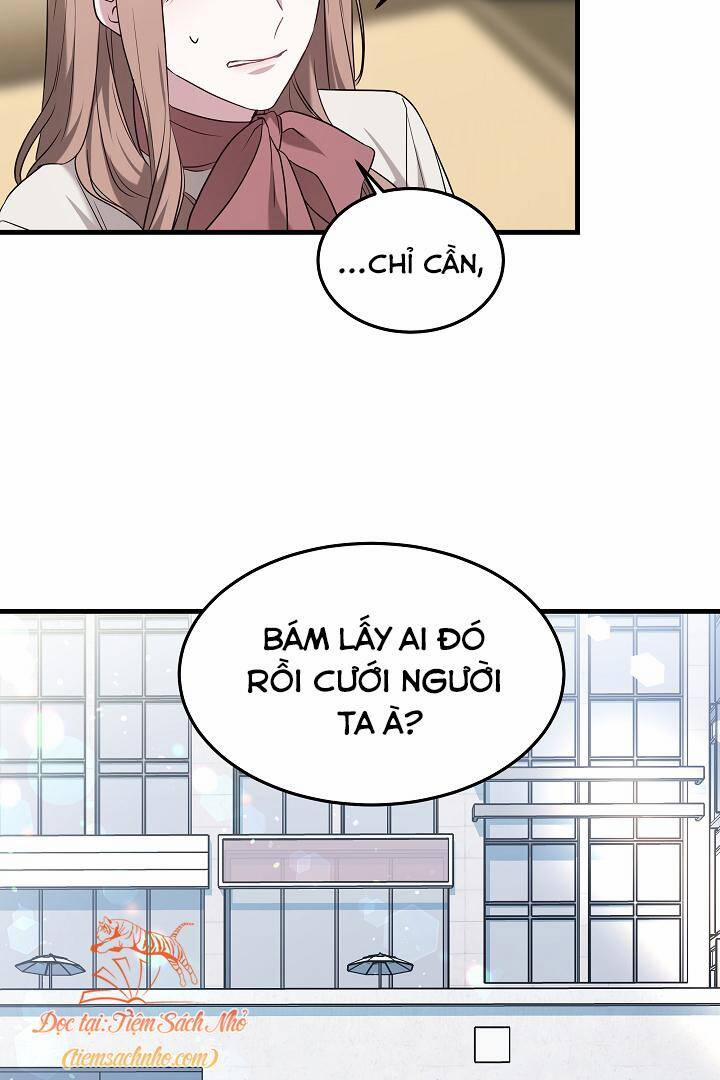 Lần Đầu Kết Hôn 1 trang 52