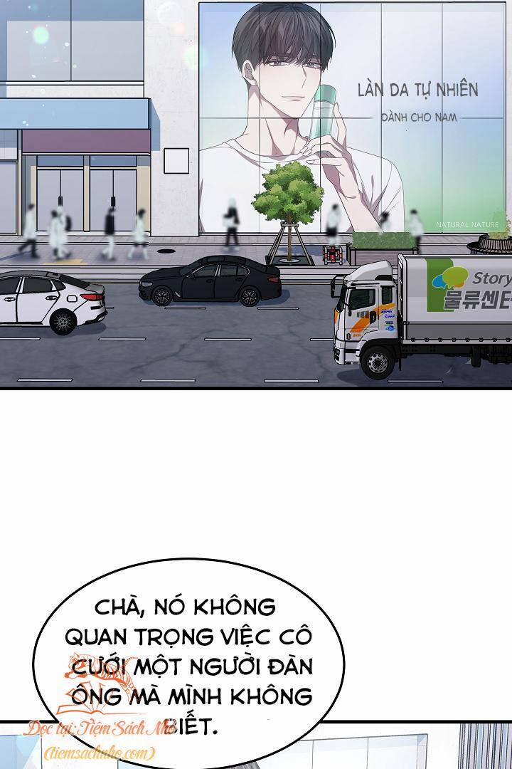 Lần Đầu Kết Hôn 1 trang 53