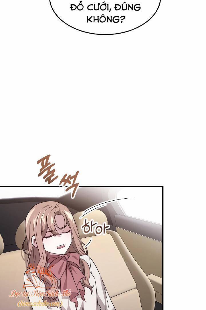 Lần Đầu Kết Hôn 1 trang 55