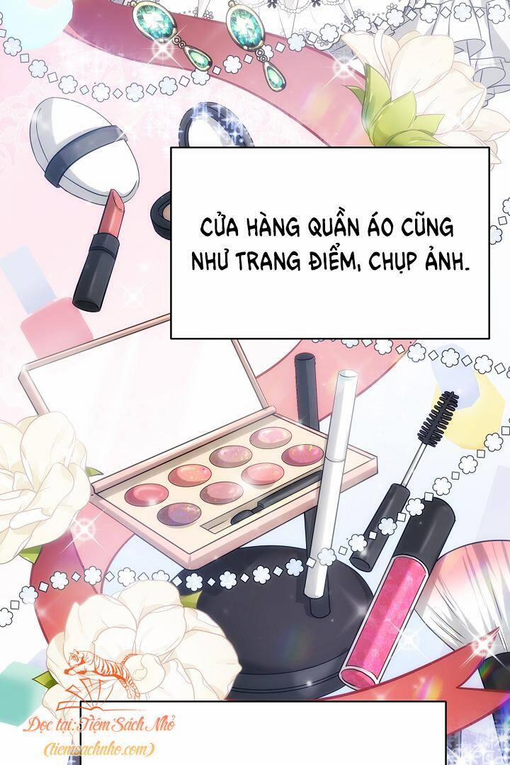 Lần Đầu Kết Hôn 1 trang 59