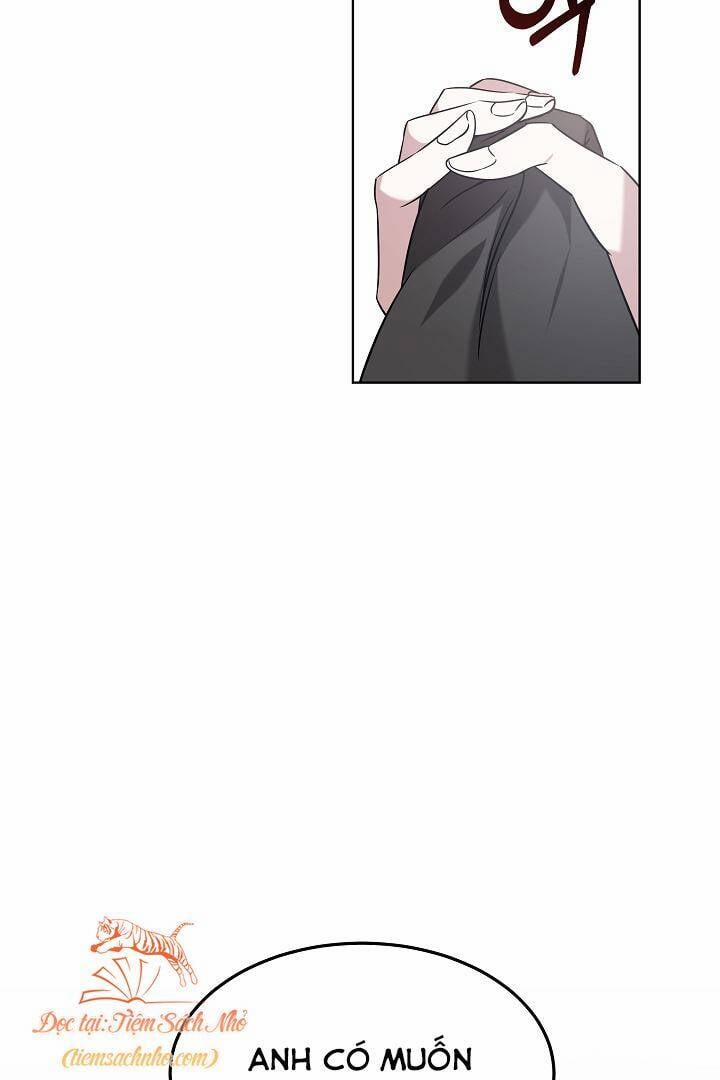 Lần Đầu Kết Hôn 1 trang 6