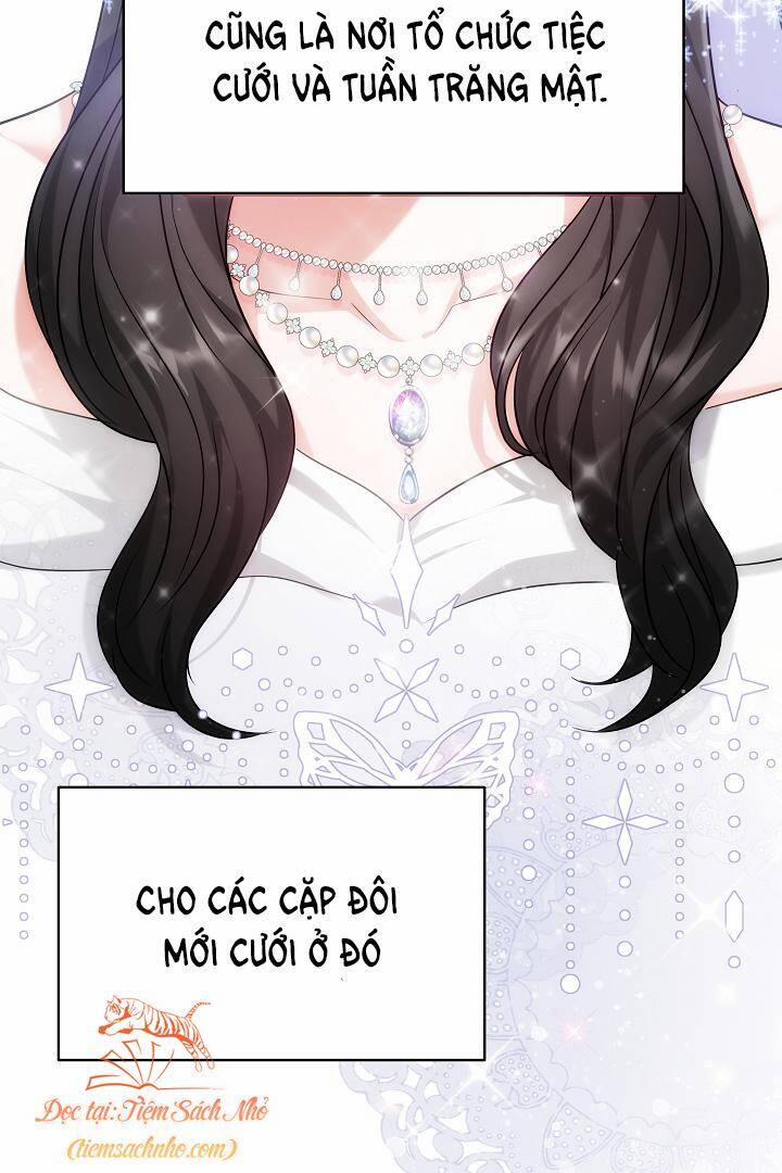 Lần Đầu Kết Hôn 1 trang 60