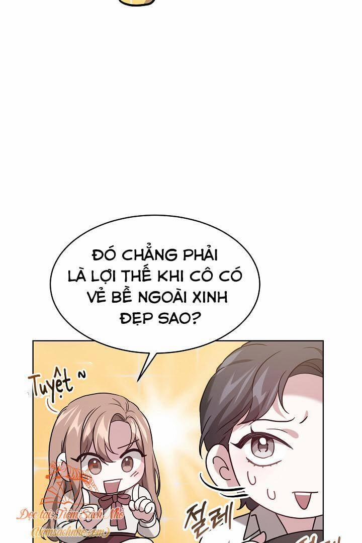 Lần Đầu Kết Hôn 1 trang 65