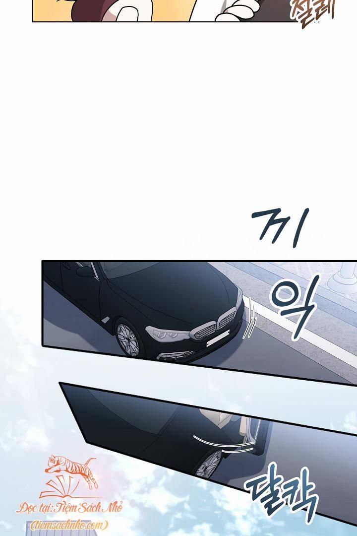 Lần Đầu Kết Hôn 1 trang 66