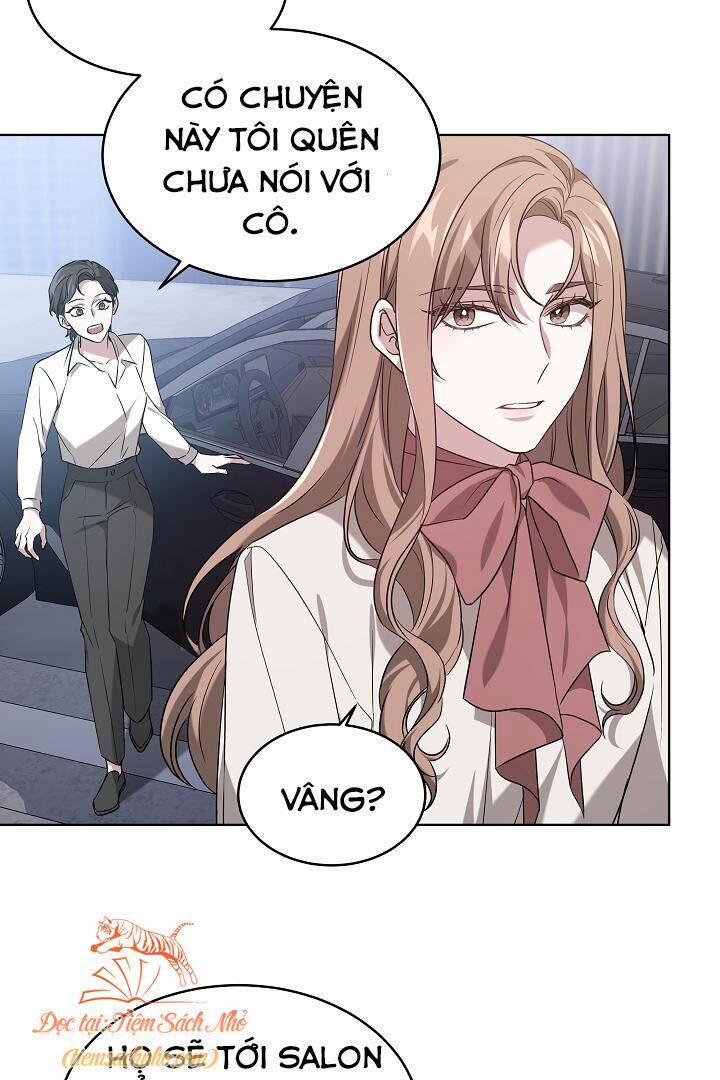 Lần Đầu Kết Hôn 1 trang 68