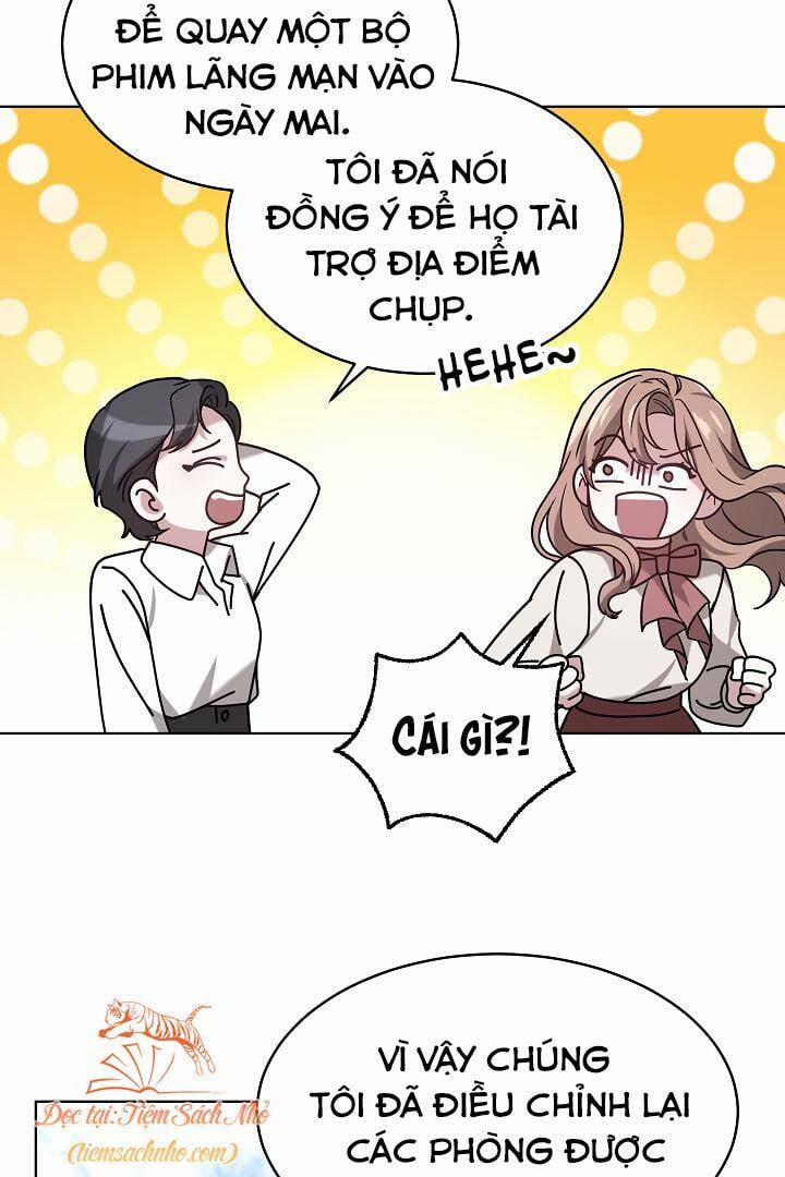 Lần Đầu Kết Hôn 1 trang 69