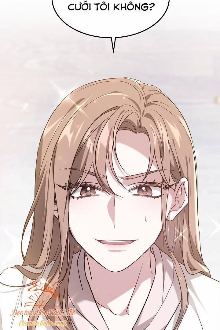 Lần Đầu Kết Hôn 1 trang 7