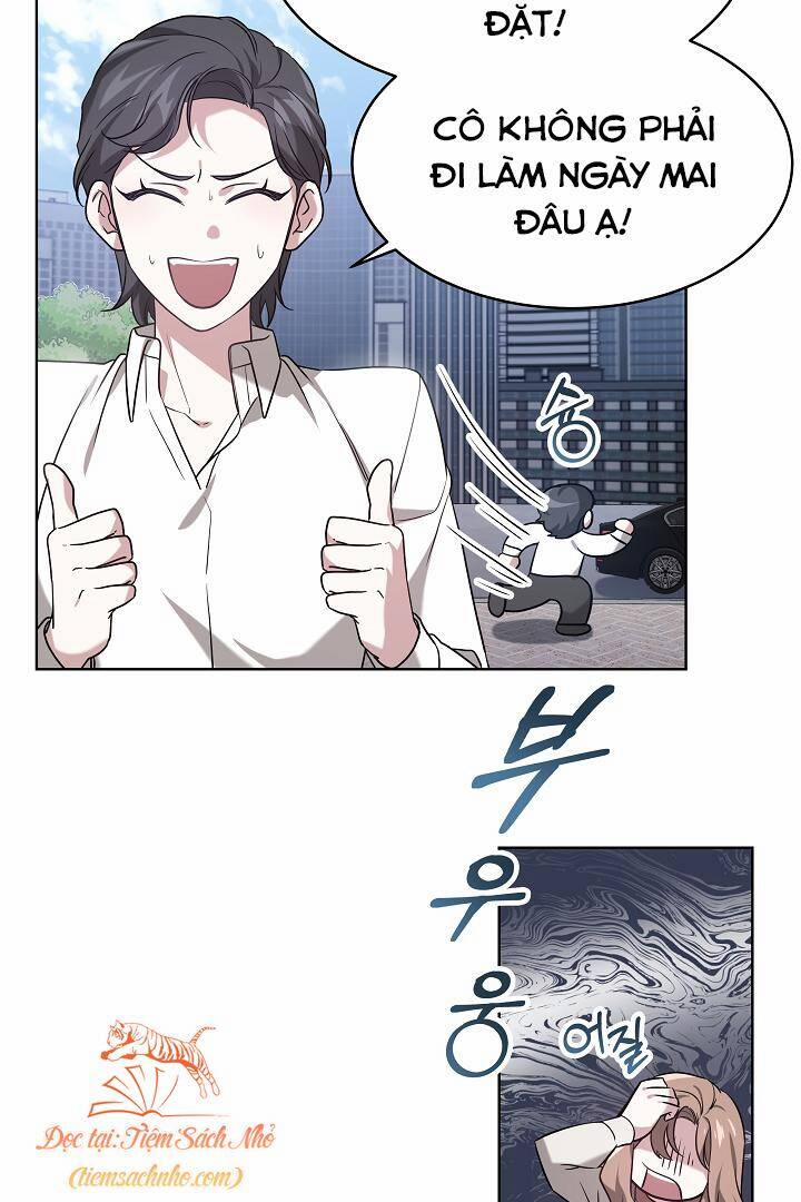 Lần Đầu Kết Hôn 1 trang 70