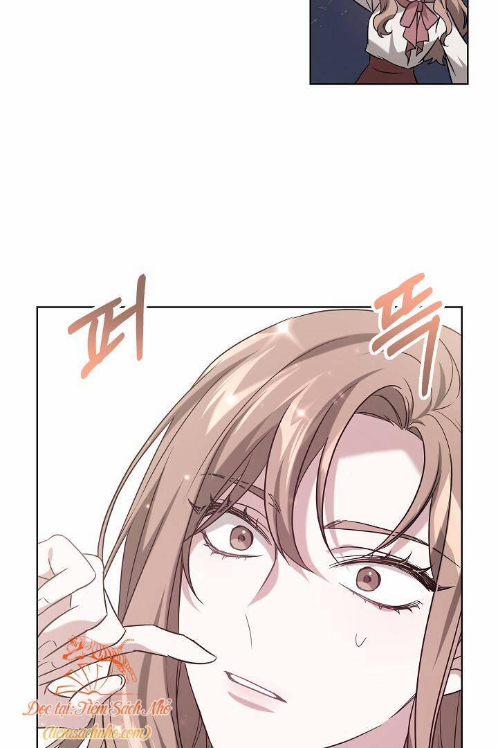 Lần Đầu Kết Hôn 1 trang 71