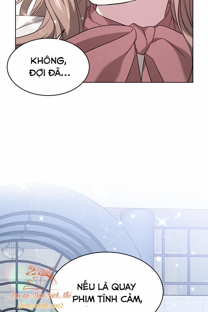 Lần Đầu Kết Hôn 1 trang 72