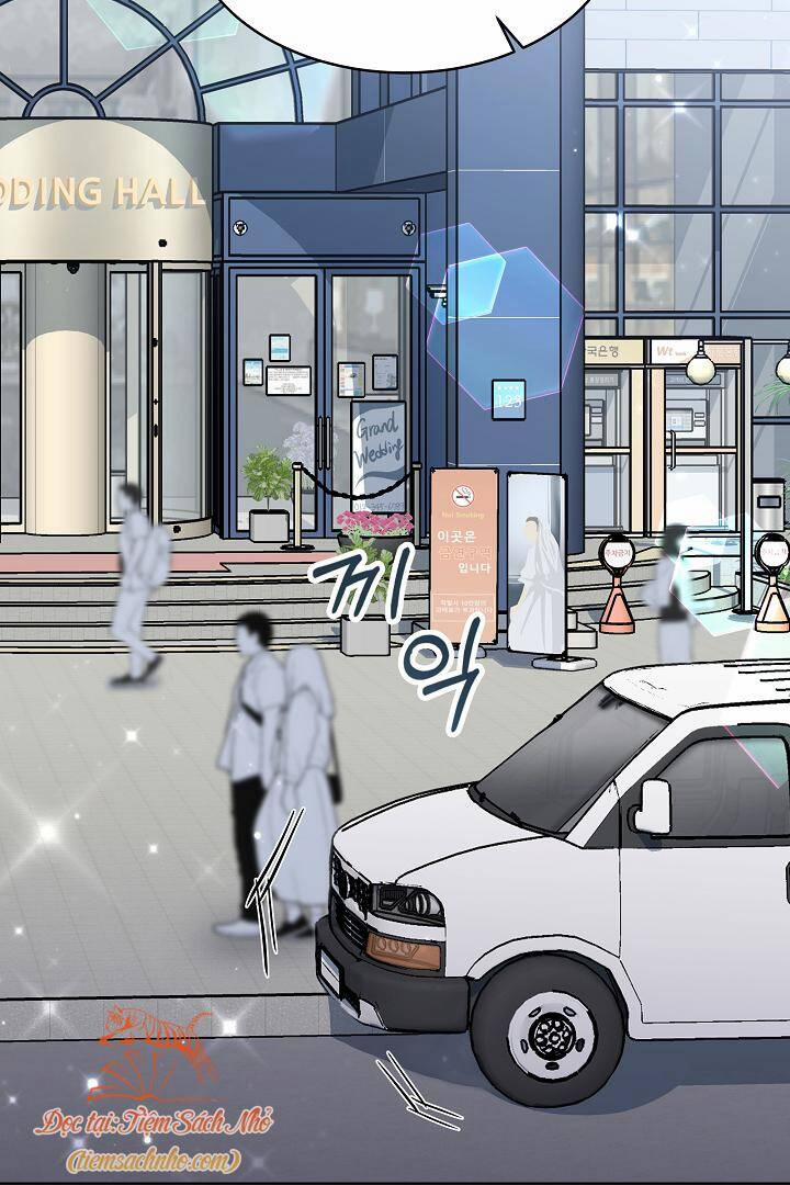 Lần Đầu Kết Hôn 1 trang 73