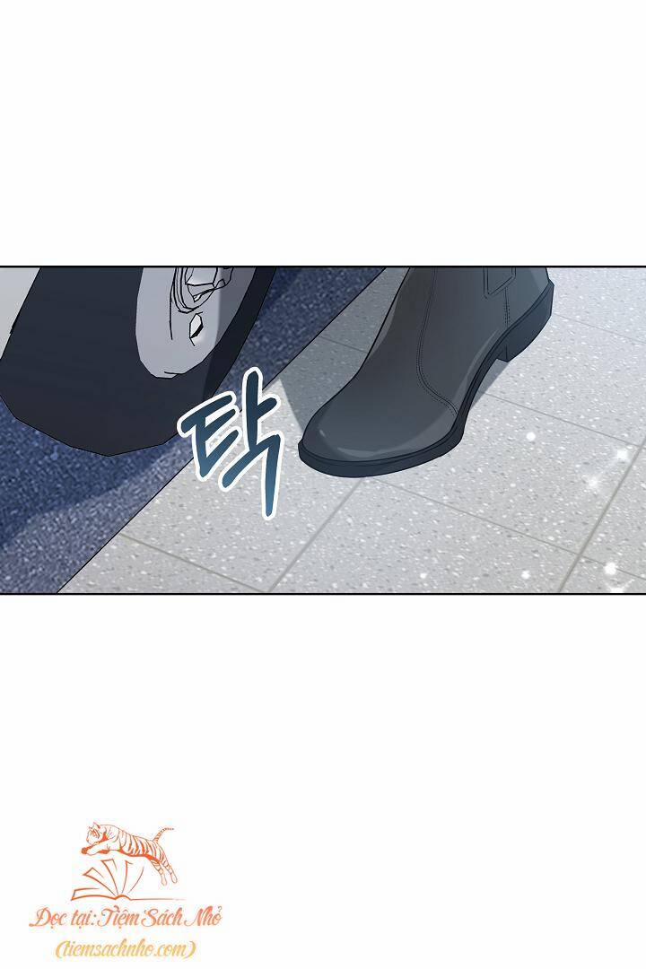 Lần Đầu Kết Hôn 1 trang 74