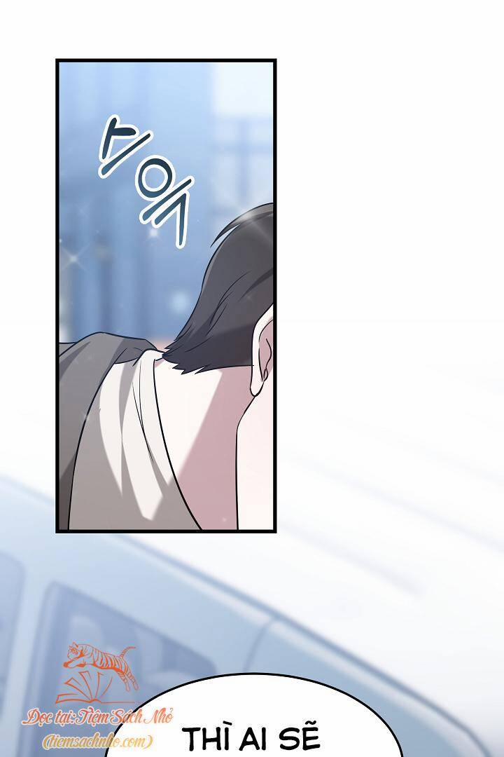 Lần Đầu Kết Hôn 1 trang 75