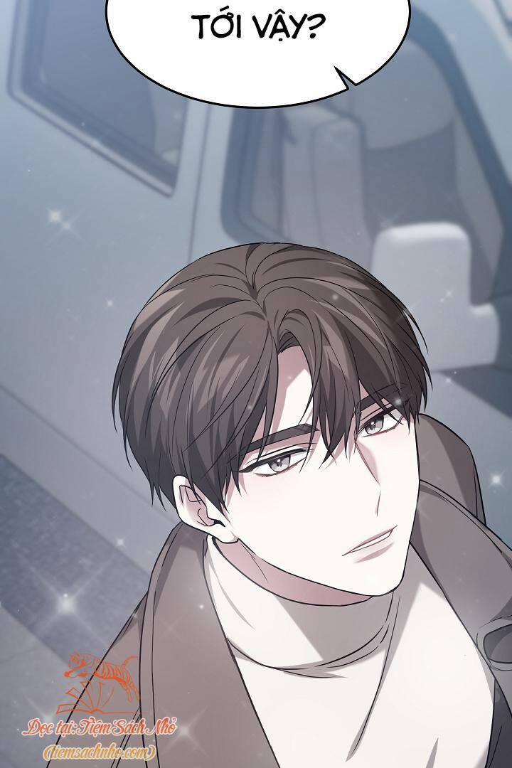 Lần Đầu Kết Hôn 1 trang 76