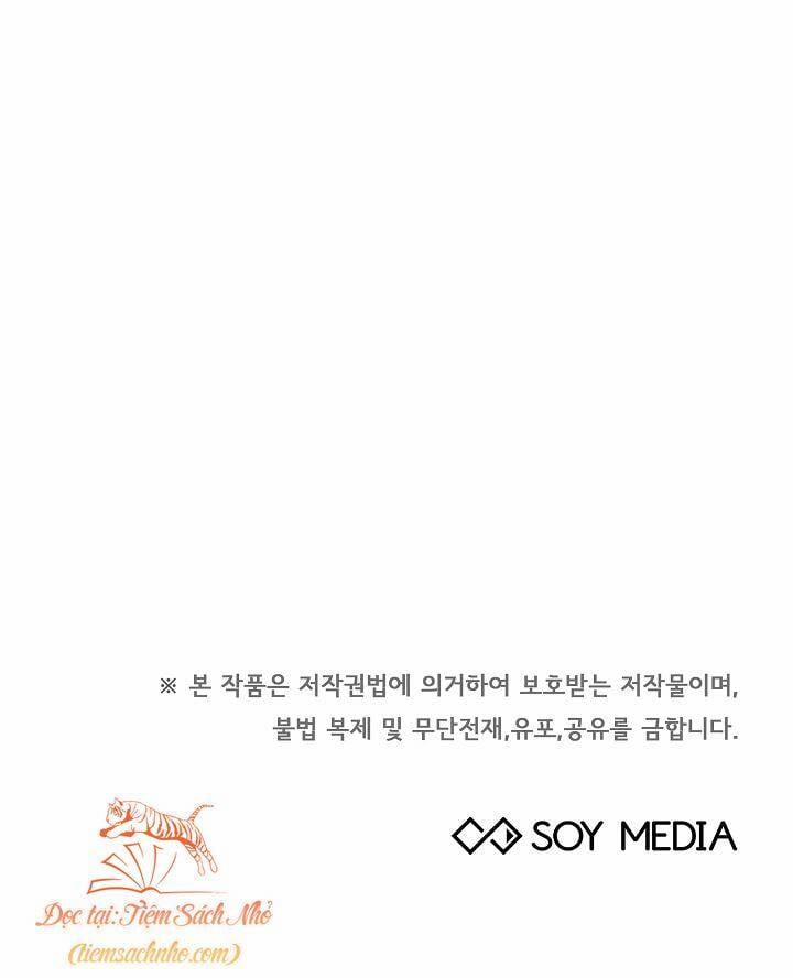 Lần Đầu Kết Hôn 1 trang 78