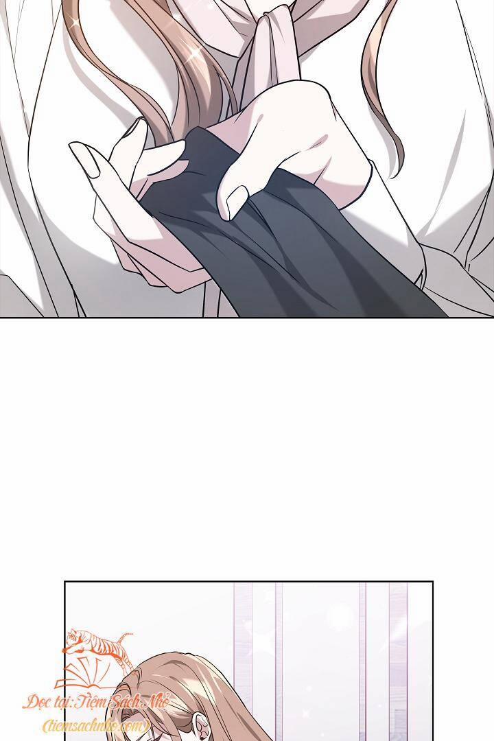 Lần Đầu Kết Hôn 1 trang 8