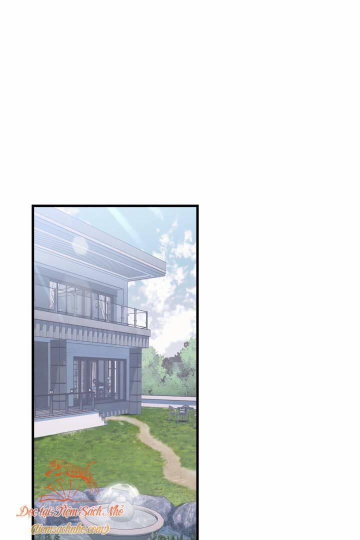 Lần Đầu Kết Hôn 2 trang 1