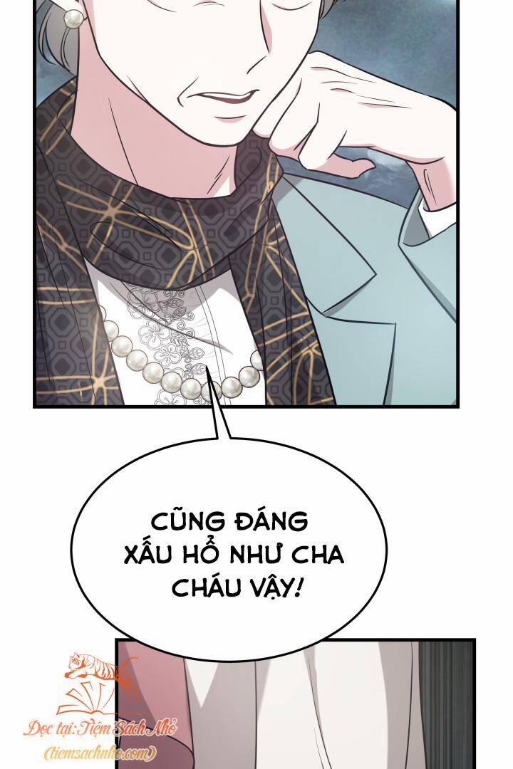 Lần Đầu Kết Hôn 2 trang 10