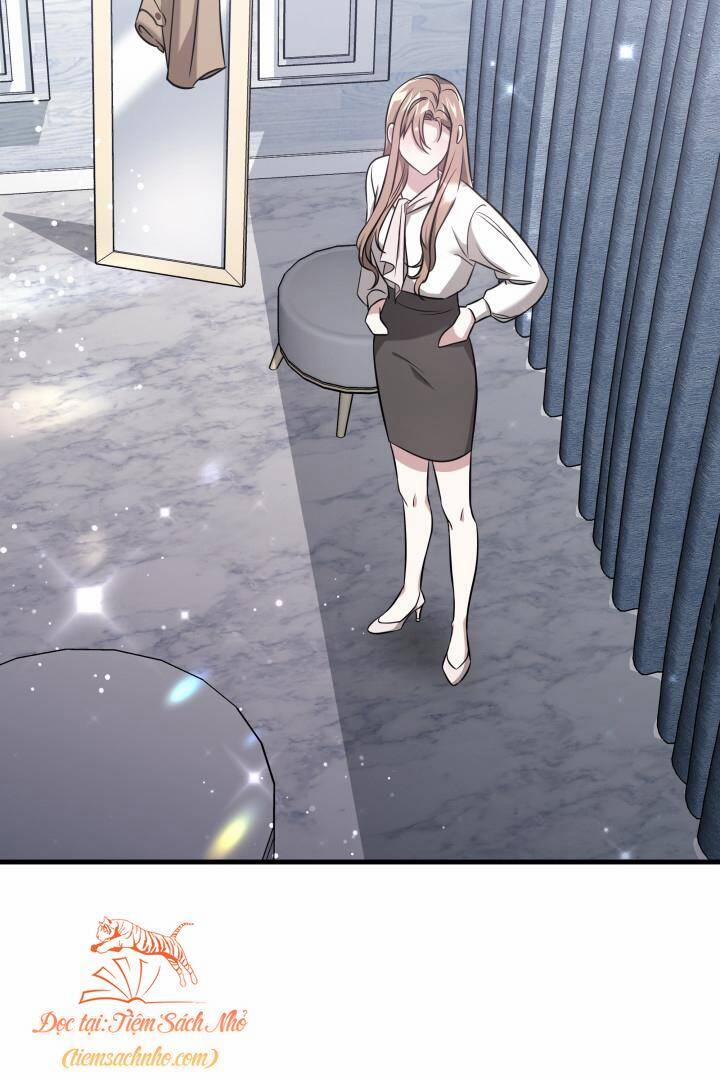 Lần Đầu Kết Hôn 2 trang 100