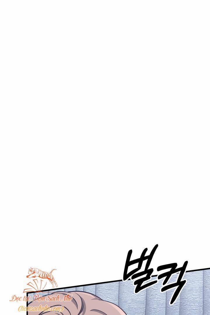 Lần Đầu Kết Hôn 2 trang 101