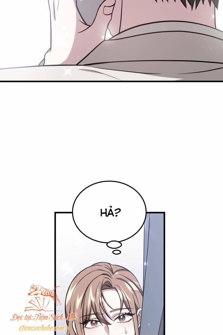 Lần Đầu Kết Hôn 2 trang 105