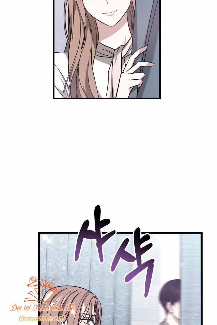 Lần Đầu Kết Hôn 2 trang 106