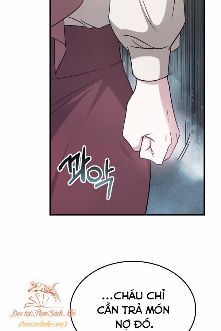 Lần Đầu Kết Hôn 2 trang 11