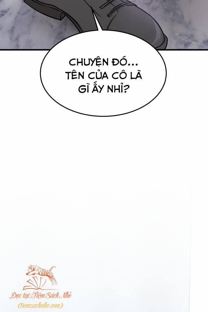 Lần Đầu Kết Hôn 2 trang 111