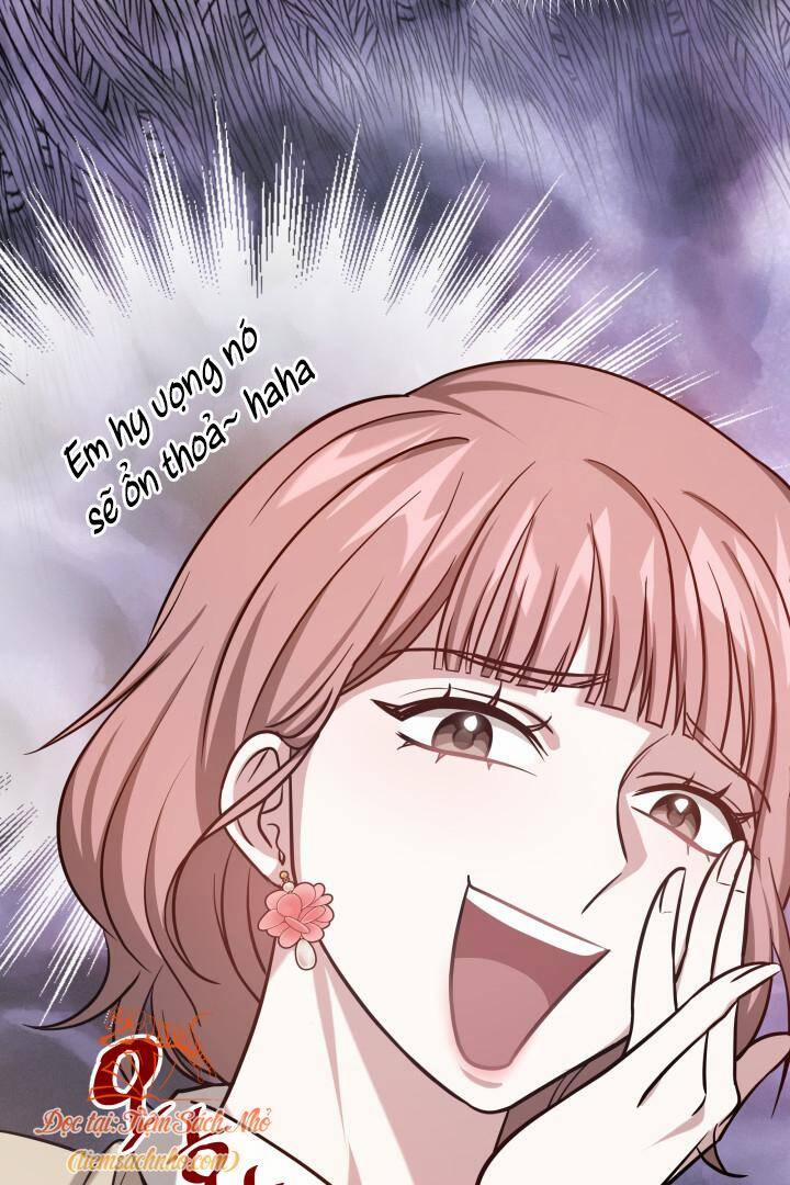 Lần Đầu Kết Hôn 2 trang 115