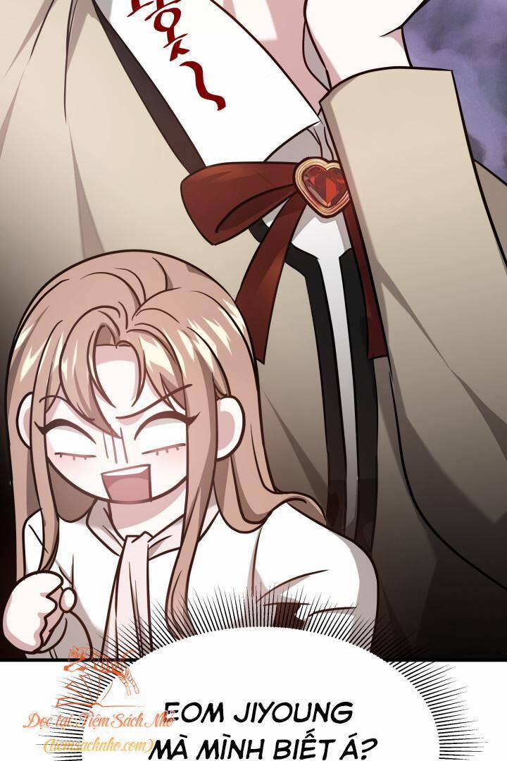 Lần Đầu Kết Hôn 2 trang 116