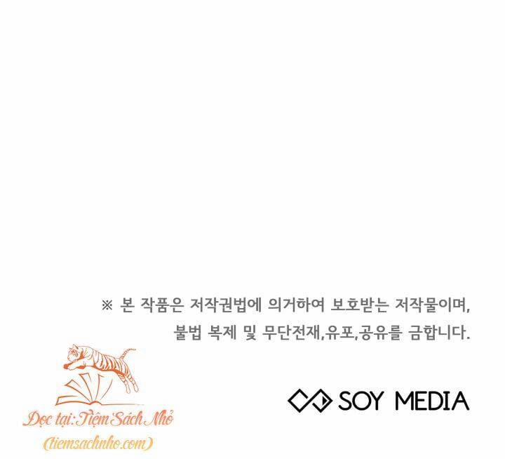 Lần Đầu Kết Hôn 2 trang 118