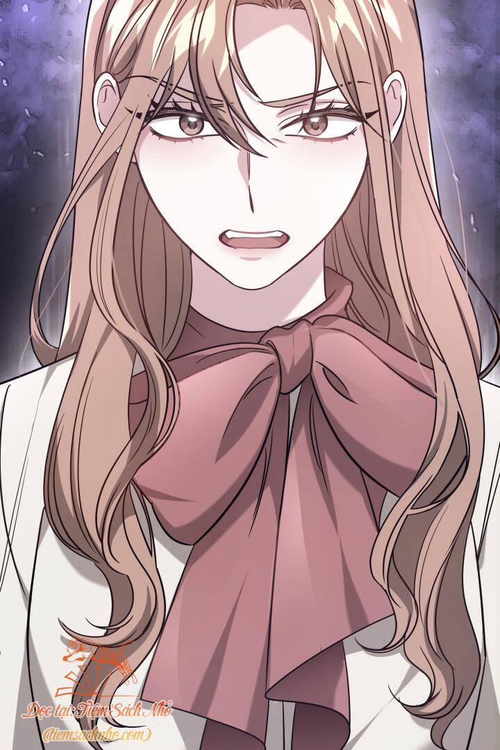 Lần Đầu Kết Hôn 2 trang 16