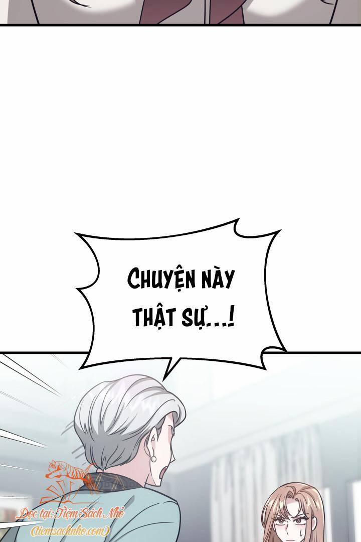 Lần Đầu Kết Hôn 2 trang 17