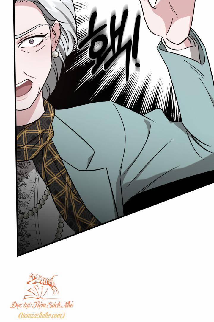 Lần Đầu Kết Hôn 2 trang 19