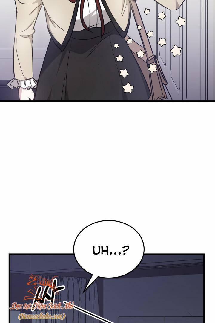 Lần Đầu Kết Hôn 2 trang 22