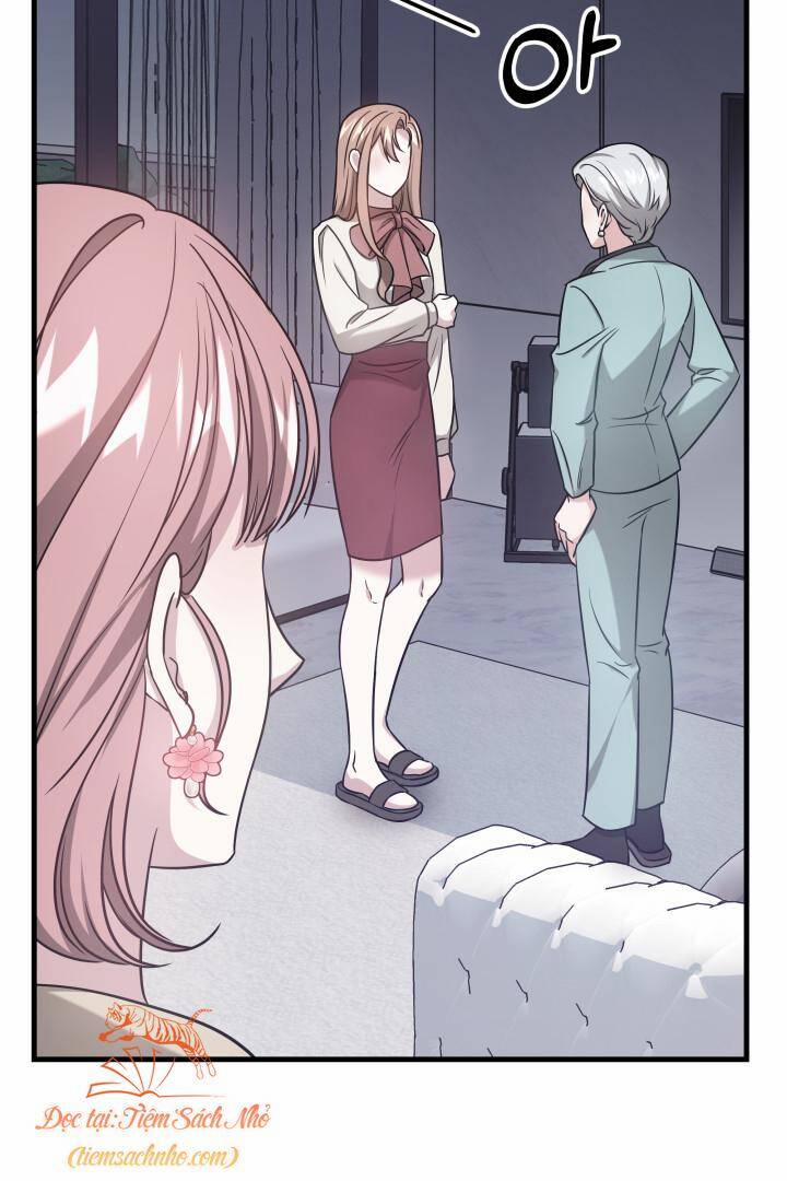 Lần Đầu Kết Hôn 2 trang 23