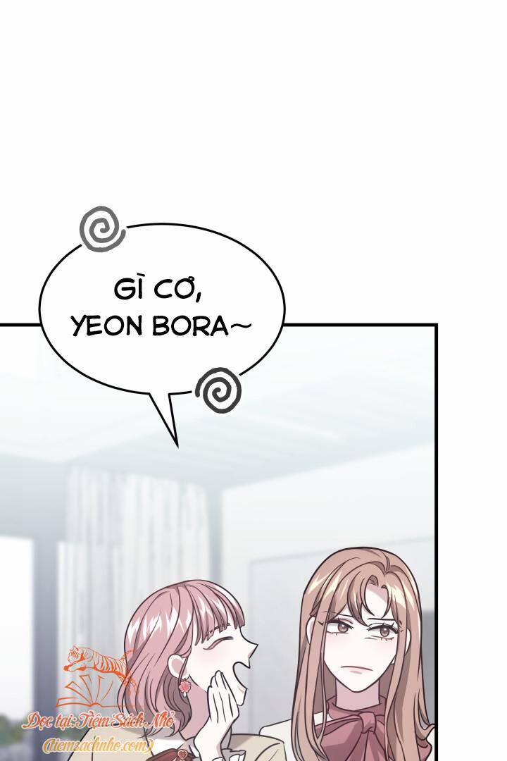 Lần Đầu Kết Hôn 2 trang 24