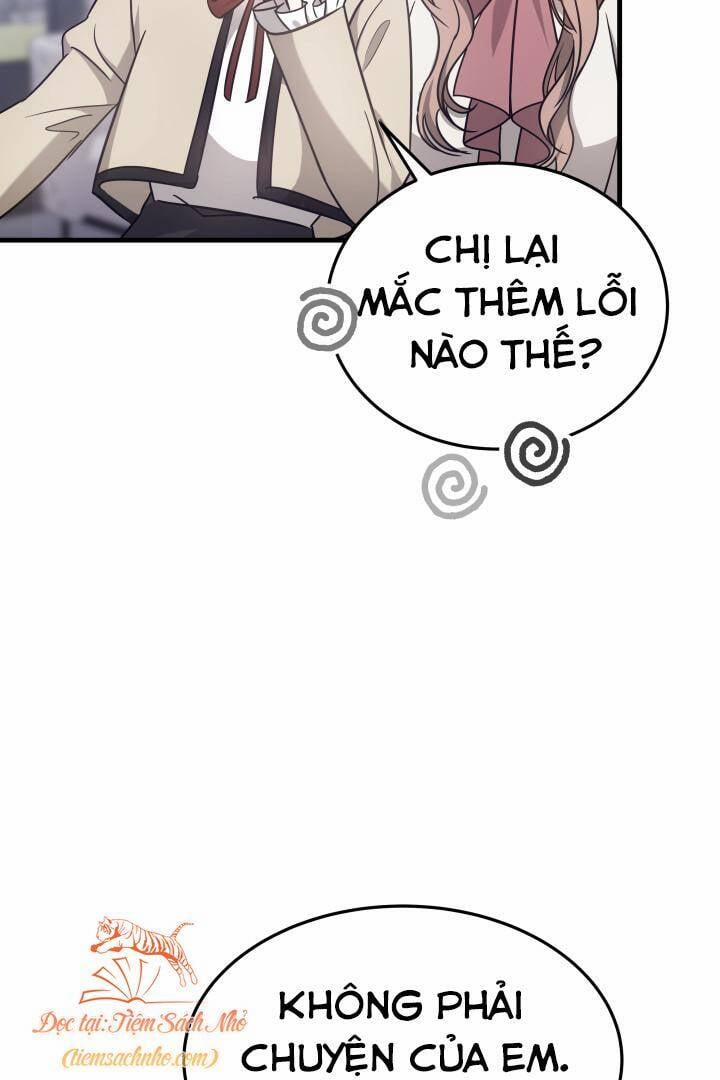 Lần Đầu Kết Hôn 2 trang 25