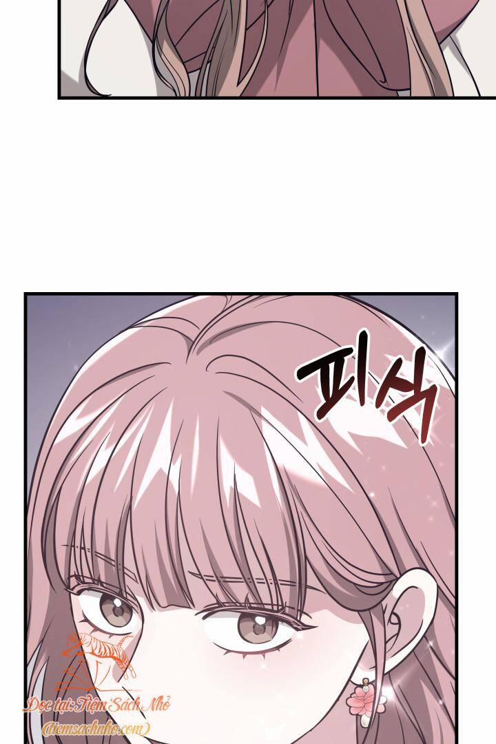 Lần Đầu Kết Hôn 2 trang 27