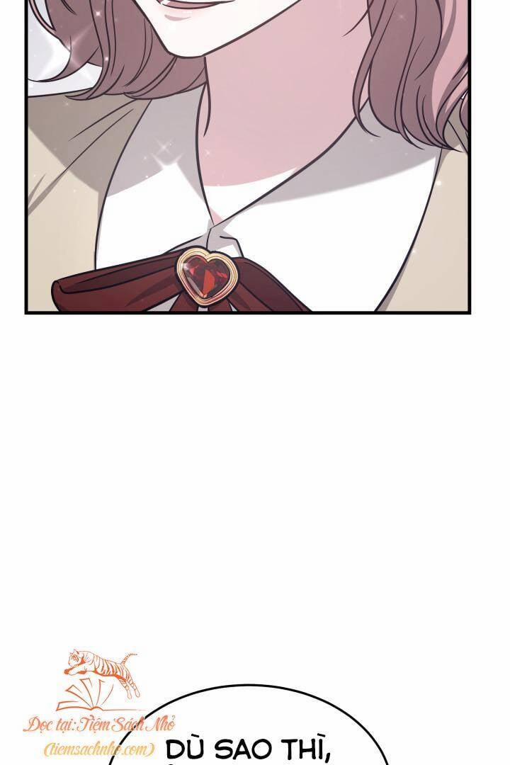 Lần Đầu Kết Hôn 2 trang 28