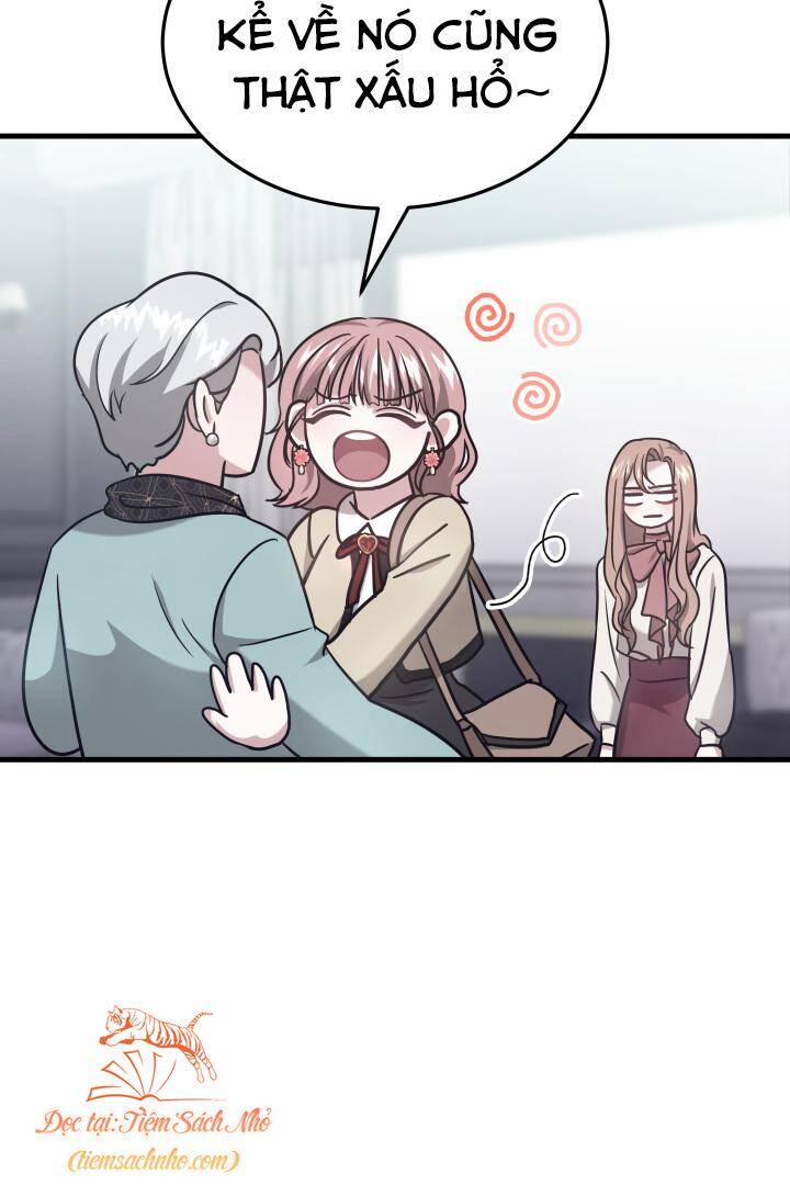 Lần Đầu Kết Hôn 2 trang 29