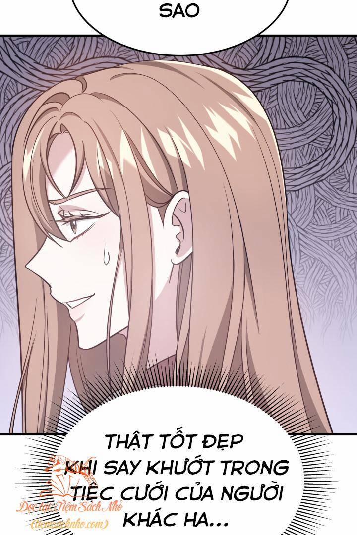 Lần Đầu Kết Hôn 2 trang 34