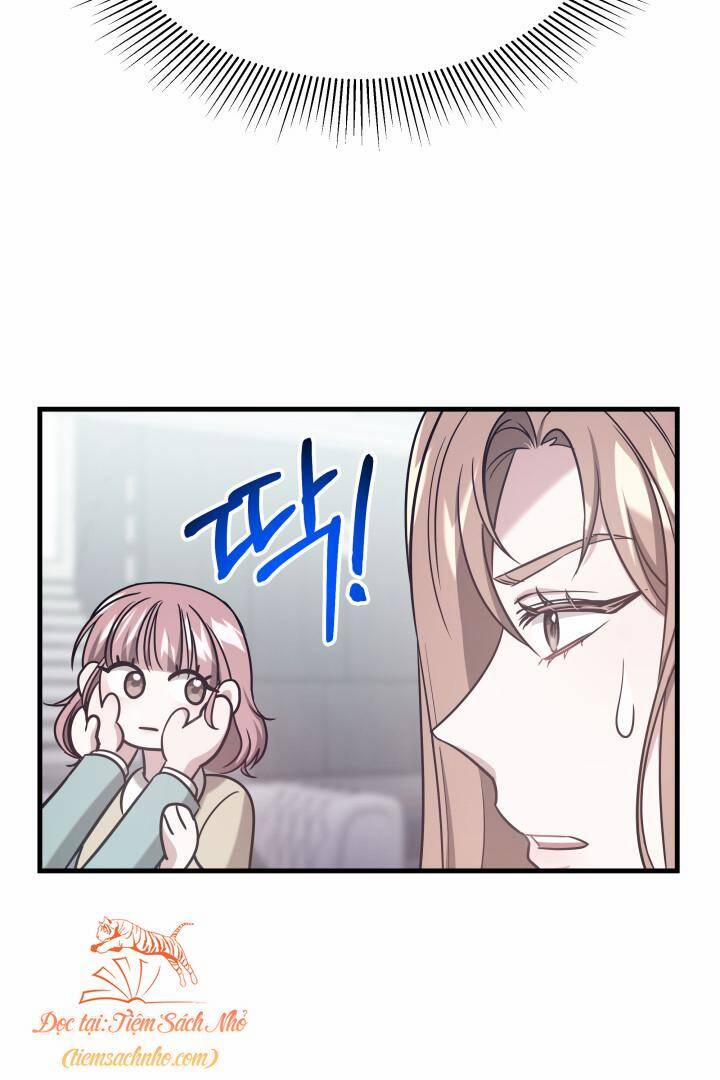 Lần Đầu Kết Hôn 2 trang 35