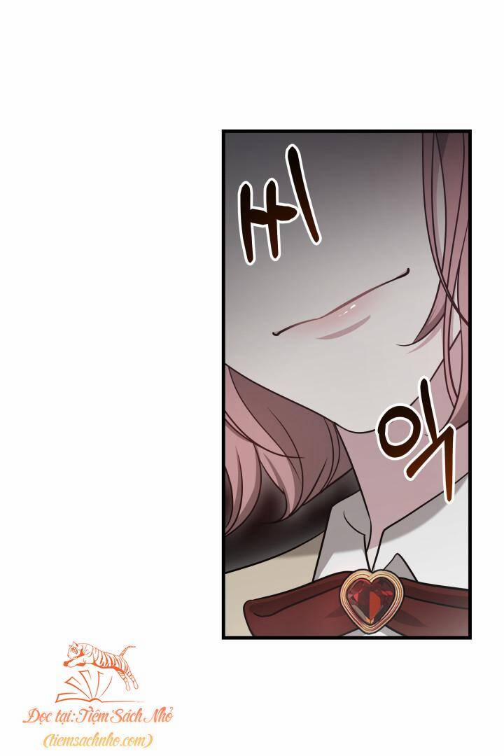 Lần Đầu Kết Hôn 2 trang 36